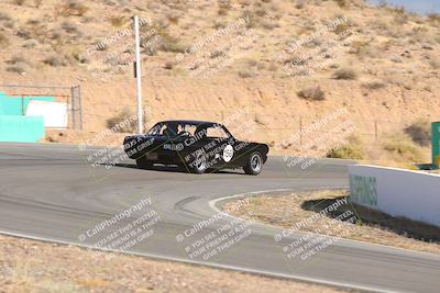 media/Oct-25-2025-West Coast Racing (Sat) [[9fdcbcd09c]]/Blue group/Turn 4/